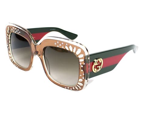 sonnenbrillen gucci|Gucci brillen sale.